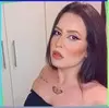 Paracambi, Mayara Costa
