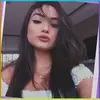 Paracambi, Ismália Cardoso