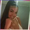 Armação dos Búzios, Luciene