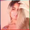 Armação dos Búzios, Isa Araujo