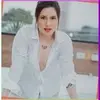 Armação dos Búzios, Nelsa Pinto