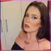 Melania Ferreira