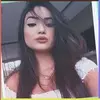 Armação dos Búzios, Rosângela Marques