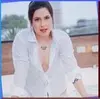 São Fidélis, Gina Rodrigues