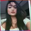 São Fidélis, Genoveva Mendes