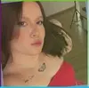 São Fidélis, Fany Marques
