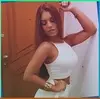 São João da Barra, Valentina Batista