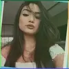 São João da Barra, Cleo Monteiro