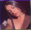 Vassouras, Heloísa