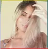 Vassouras, Ariana Batista