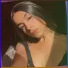 Tanguá, Maria Estrela