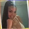 Tanguá, Lucia