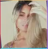 Tanguá, Selma Pereira
