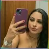 Tanguá, Simone Fonseca