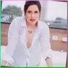 Tanguá, Anya Araujo
