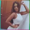 Tanguá, Isabela Alves