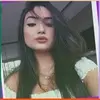 Tanguá, Gilda Mendes