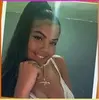 Itatiaia, Ana Rita