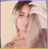 Paty do Alferes, Nelma Araujo