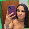 Paty do Alferes, Fia Machado