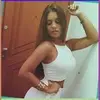 Paty do Alferes, Anolita Henriques