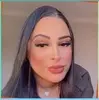 Paty do Alferes, Ilva Machado