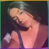 Bom Jardim, Beatriz