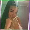 Bom Jardim, Maria Julia