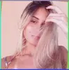 Bom Jardim, Isabela Marques