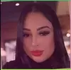Bom Jardim, Florinda Araujo