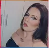 Bom Jardim, Norma Almeida