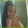 Iguaba Grande, Jennifer