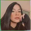 Iguaba Grande, Angela