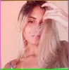 Iguaba Grande, Otília Araujo