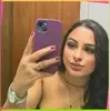 Iguaba Grande, Roberta Borges