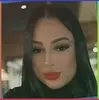 Iguaba Grande, Magali Melo