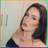 Iguaba Grande, Jocasta Machado