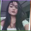 Iguaba Grande, Ivany Silva