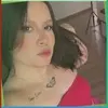 Iguaba Grande, Eliete Pereira