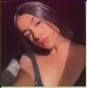 Piraí, Aline