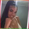 Piraí, Francine