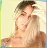 Piraí, Ima Oliveira