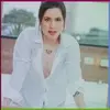 Piraí, Ester Fonseca