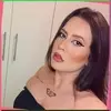 Piraí, Gláucia Rodrigues
