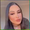 Piraí, Sara Cardoso