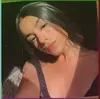 Minas Gerais, Lucila