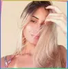 Minas Gerais, Morgana Freitas