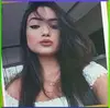 Minas Gerais, Isa Alves