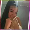 Belo Horizonte, Lyvia