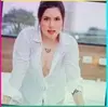 Belo Horizonte, Laurinda Magalhães
